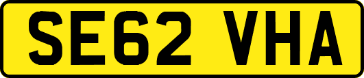 SE62VHA