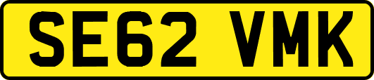 SE62VMK