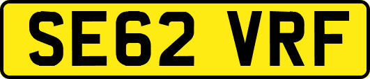 SE62VRF