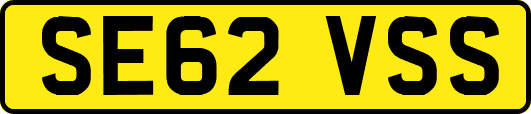 SE62VSS