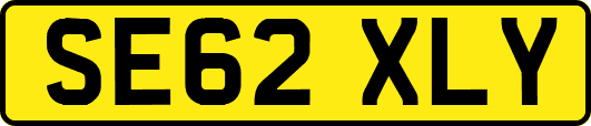 SE62XLY