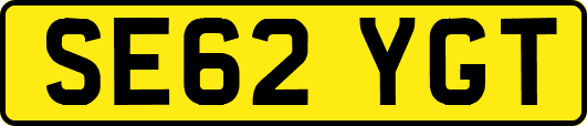 SE62YGT