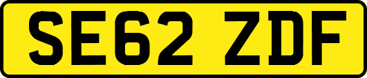 SE62ZDF