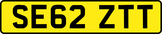 SE62ZTT