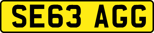 SE63AGG