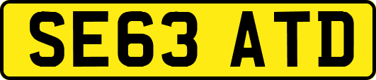 SE63ATD