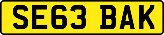 SE63BAK