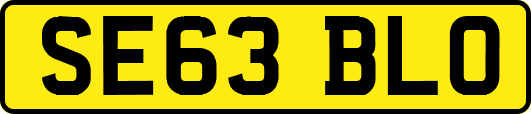 SE63BLO