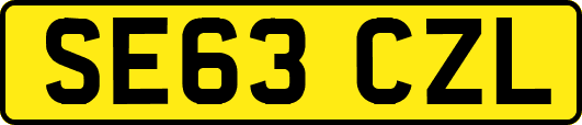 SE63CZL