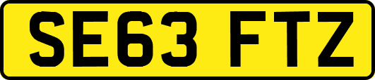 SE63FTZ