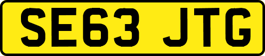 SE63JTG
