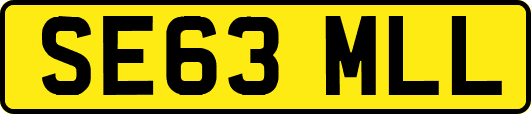 SE63MLL
