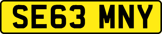 SE63MNY