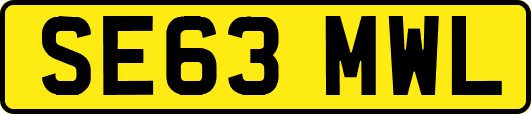 SE63MWL