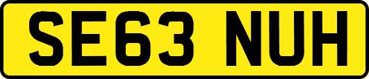 SE63NUH
