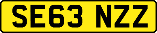 SE63NZZ