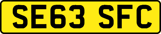 SE63SFC
