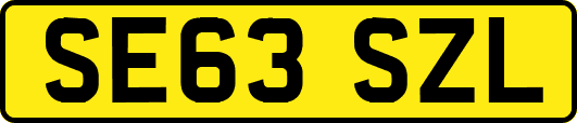 SE63SZL