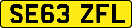 SE63ZFL