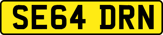 SE64DRN
