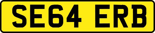 SE64ERB