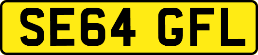 SE64GFL
