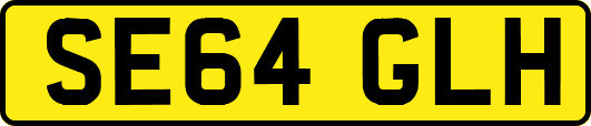 SE64GLH