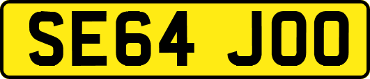 SE64JOO