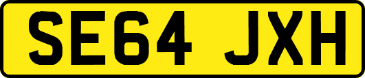 SE64JXH