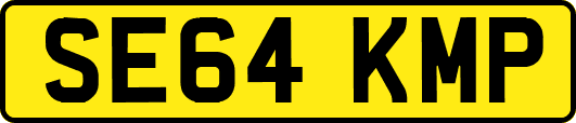 SE64KMP