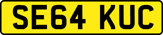 SE64KUC
