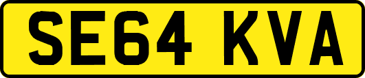 SE64KVA