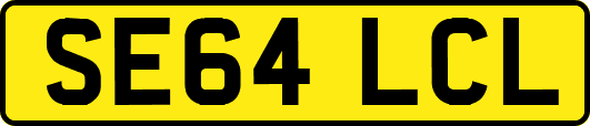 SE64LCL