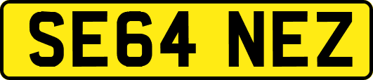 SE64NEZ