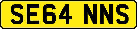SE64NNS