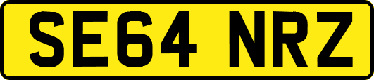 SE64NRZ