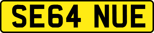 SE64NUE
