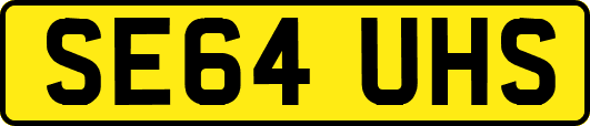 SE64UHS