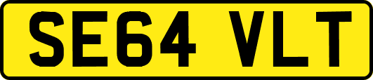 SE64VLT
