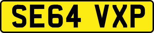SE64VXP