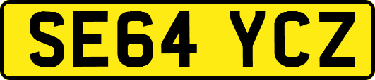 SE64YCZ