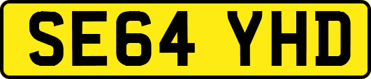 SE64YHD