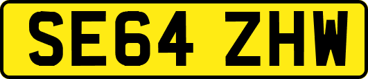 SE64ZHW