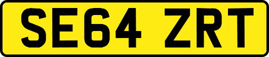 SE64ZRT
