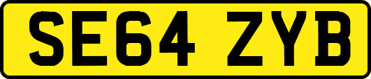 SE64ZYB