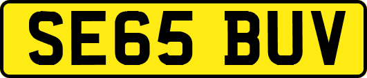 SE65BUV