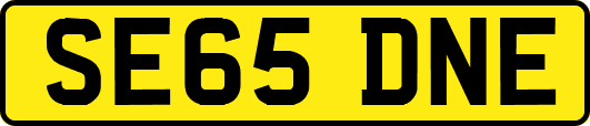 SE65DNE
