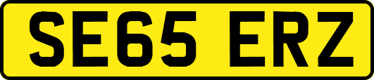 SE65ERZ