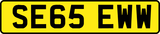 SE65EWW