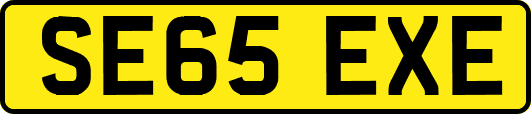 SE65EXE